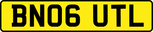 BN06UTL