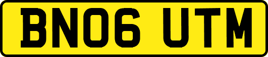 BN06UTM