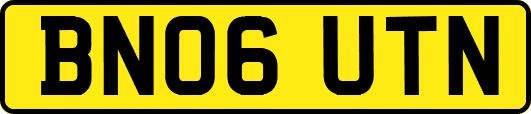 BN06UTN