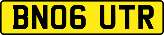 BN06UTR