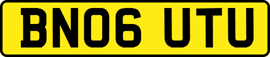 BN06UTU