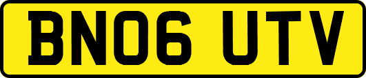 BN06UTV