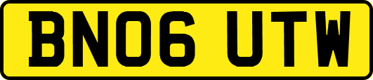 BN06UTW