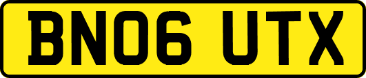 BN06UTX