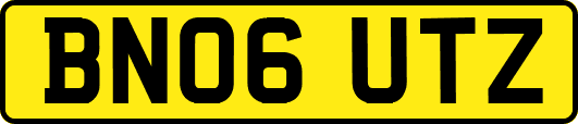 BN06UTZ