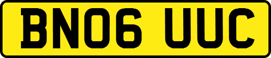 BN06UUC