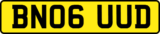 BN06UUD