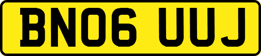 BN06UUJ