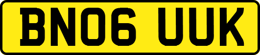 BN06UUK