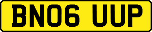BN06UUP