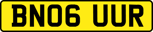 BN06UUR