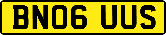 BN06UUS