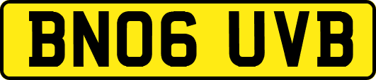 BN06UVB