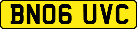 BN06UVC