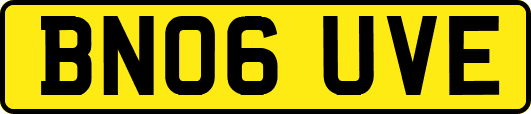 BN06UVE