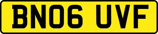 BN06UVF