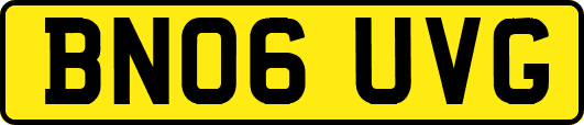 BN06UVG