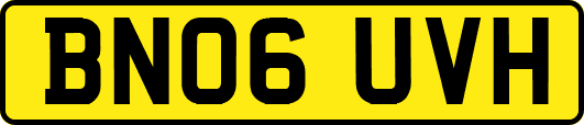 BN06UVH