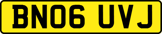 BN06UVJ