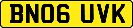 BN06UVK