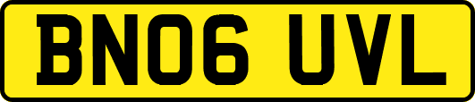 BN06UVL