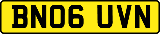 BN06UVN