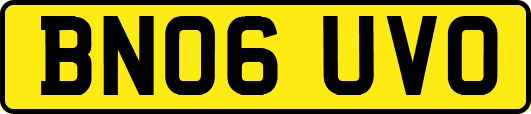 BN06UVO