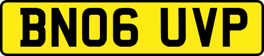 BN06UVP