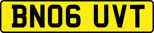 BN06UVT