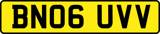 BN06UVV