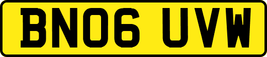 BN06UVW