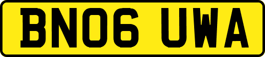 BN06UWA