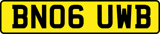 BN06UWB