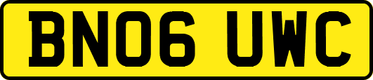 BN06UWC