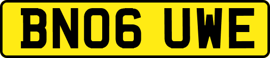 BN06UWE