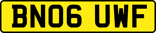 BN06UWF