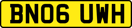 BN06UWH