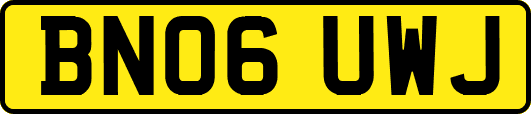 BN06UWJ