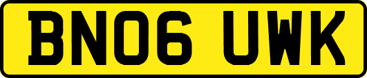 BN06UWK
