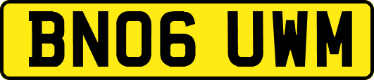 BN06UWM