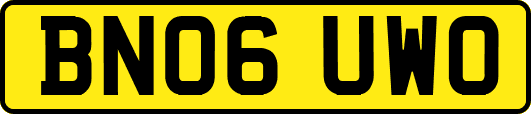 BN06UWO