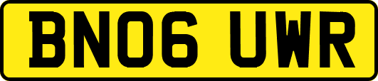 BN06UWR