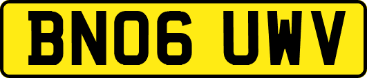 BN06UWV