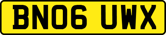 BN06UWX