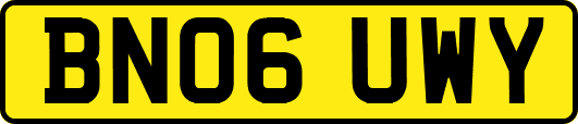 BN06UWY