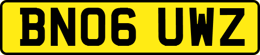 BN06UWZ