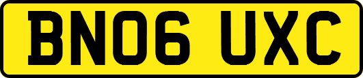 BN06UXC