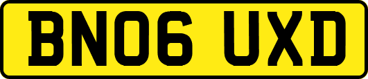 BN06UXD