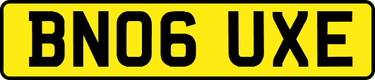 BN06UXE
