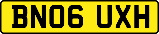 BN06UXH